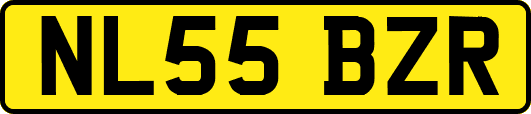 NL55BZR