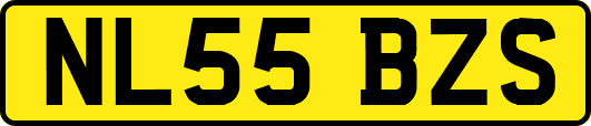 NL55BZS