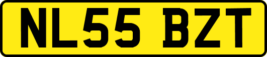 NL55BZT