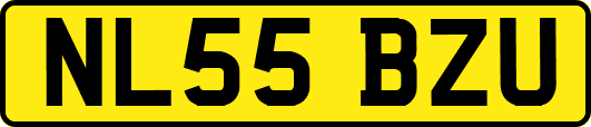 NL55BZU