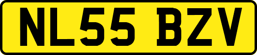 NL55BZV