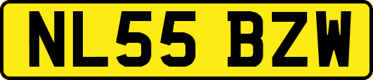 NL55BZW