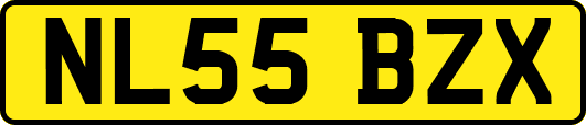 NL55BZX