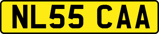 NL55CAA