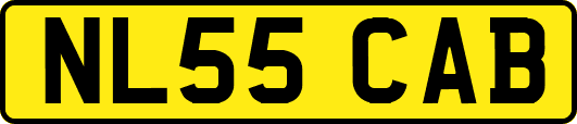 NL55CAB