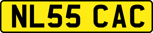 NL55CAC