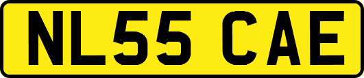 NL55CAE