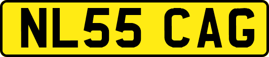 NL55CAG