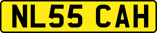 NL55CAH