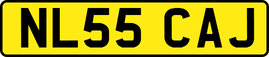 NL55CAJ