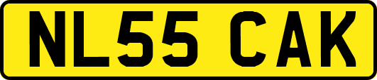 NL55CAK