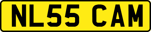 NL55CAM