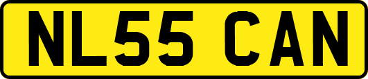 NL55CAN