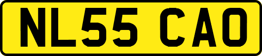 NL55CAO