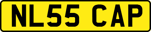NL55CAP