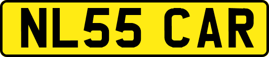 NL55CAR