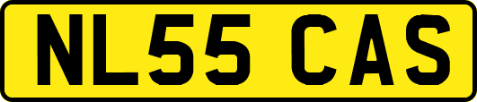 NL55CAS