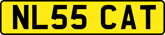 NL55CAT