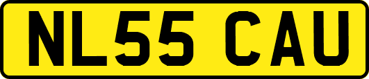 NL55CAU