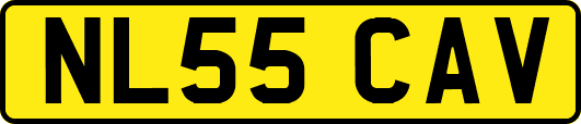 NL55CAV