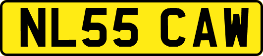 NL55CAW