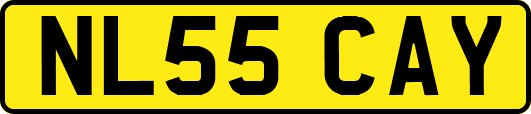 NL55CAY