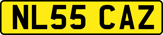 NL55CAZ