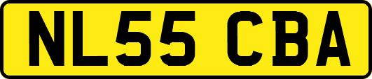 NL55CBA