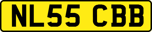 NL55CBB