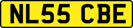 NL55CBE