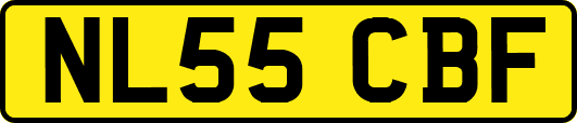 NL55CBF