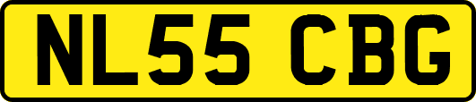 NL55CBG