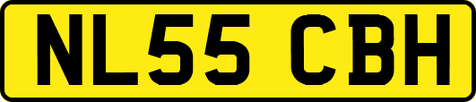 NL55CBH