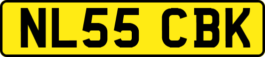 NL55CBK