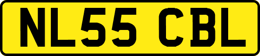 NL55CBL
