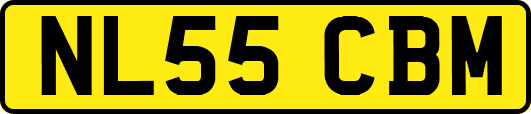NL55CBM