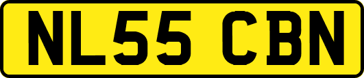 NL55CBN