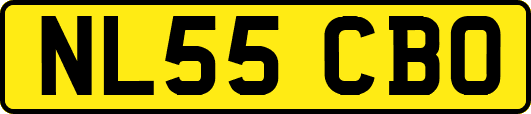 NL55CBO