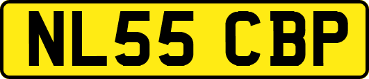 NL55CBP