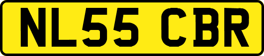 NL55CBR