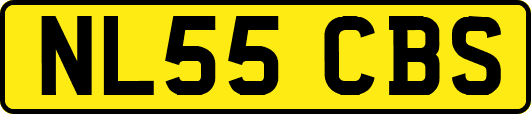 NL55CBS