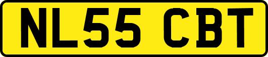 NL55CBT