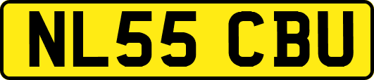 NL55CBU