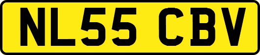 NL55CBV
