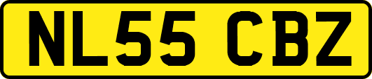 NL55CBZ