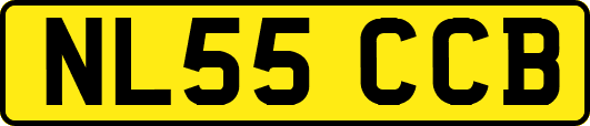 NL55CCB
