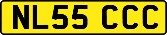 NL55CCC