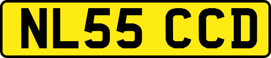 NL55CCD