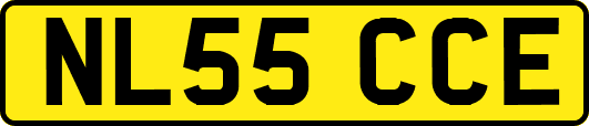 NL55CCE
