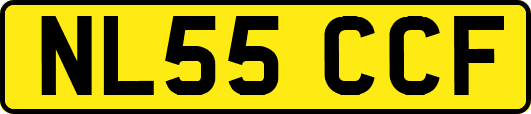 NL55CCF